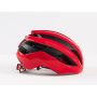 Bontrager Velocis MIPS Road Helmet Viper Red Bild 2 thumbnail