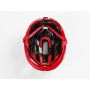 Bontrager Velocis MIPS Road Helmet Viper Red Bild 5 thumbnail
