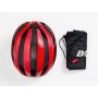 Bontrager Velocis MIPS Road Helmet Viper Red Bild 6 thumbnail