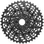 SRAM XG-1150 Kassette, 11-fach Bild 1 thumbnail
