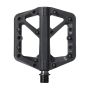 CrankBrothers Stamp 1 Flatpedal Bild 1 thumbnail