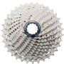 Shimano CS-HG800 Kassette, 11-fach, Silver Bild 1 thumbnail