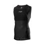 Fox Racing Baseframe Pro SL Rückenprotector Black Bild 1 thumbnail