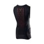 Fox Racing Baseframe Pro SL Rückenprotector Black Bild 2 thumbnail