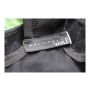 Q36.5 Salopette Wolf 2.0 Bibshort Black Bild 2 thumbnail