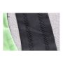 Q36.5 Salopette Wolf 2.0 Bibshort Black Bild 3 thumbnail