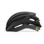 Giro Syntax Mips Matte Black Bild 2 thumbnail