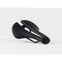 Bontrager Aeolus Comp Sattel Black 286g L 250mm Bild 1 thumbnail