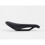 Bontrager Aeolus Comp Sattel Black 286g L 250mm Bild 2 thumbnail