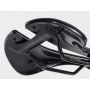 Bontrager Aeolus Comp Sattel Black 286g L 250mm Bild 4 thumbnail