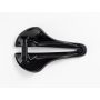 Bontrager Aeolus Comp Sattel Black 286g L 250mm Bild 5 thumbnail
