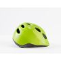Bontrager Little Dipper Mips Kinder Helm 46-50 cm Bild 2 thumbnail