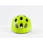 Bontrager Little Dipper Mips Kinder Helm 46-50 cm Bild 3 thumbnail