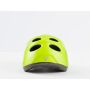 Bontrager Little Dipper Mips Kinder Helm 46-50 cm Bild 4 thumbnail