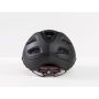 Bontrager Blaze WaveCel Fahrradhelm Matt Black Bild 4 thumbnail