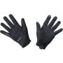 Gore C5 GTX Infinium Handschuhe Black Bild 1 thumbnail