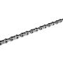 Shimano CN-M8100 Kette mit Kettenschloss, 12-fach Bild 1 thumbnail