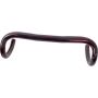 Beast Road Bar Rennrad Lenker UD-Finish Red, Klemmung 31,8mm Bild 1 thumbnail
