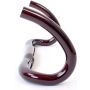 Beast Road Bar Rennrad Lenker UD-Finish Red, Klemmung 31,8mm Bild 3 thumbnail