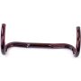 Beast Road Bar Rennrad Lenker UD-Finish Red, Klemmung 31,8mm Bild 5 thumbnail