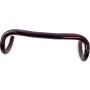 Beast Road Bar Rennrad Lenker UD-Finish Red, Klemmung 31,8mm Bild 7 thumbnail