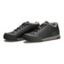 Ride Concepts Powerline Men MTB Schuh Flat Pedal, Black Charcoal Bild 1 thumbnail