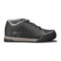 Ride Concepts Powerline Men MTB Schuh Flat Pedal, Black Charcoal Bild 2 thumbnail