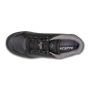 Ride Concepts Powerline Men MTB Schuh Flat Pedal, Black Charcoal Bild 3 thumbnail