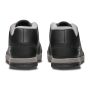 Ride Concepts Powerline Men MTB Schuh Flat Pedal, Black Charcoal Bild 4 thumbnail
