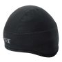 Gore C3 Windstopper Helmmütze Schwarz Bild 1 thumbnail