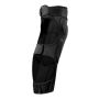 Fox Racing LAUNCH D3O KNEE/SHIN GUARD Men Black Bild 2 thumbnail