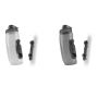 Fidlock TWIST Bottle 590 + Bike Base Bild 1 thumbnail