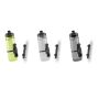 Fidlock TWIST Bottle 600 + Bike Base Bild 1 thumbnail