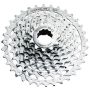 SRAM PG-950 Kassette, 9-fach Bild 1 thumbnail