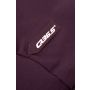 Q36.5 Adventure Baggy Short Black Bild 3 thumbnail