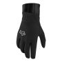 Fox Racing Defend Pro Fire Handschuh Men Black Bild 1 thumbnail