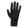 Fox Racing Defend Pro Fire Handschuh Men Black Bild 2 thumbnail