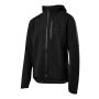 Fox Racing Ranger 3L Water Jacke Men Black Bild 1 thumbnail