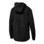 Fox Racing Ranger 3L Water Jacke Men Black Bild 2 thumbnail