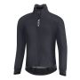 Gore C5 Gore Tex Infinium Thermo Jacke men black Bild 1 thumbnail