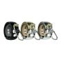 Knog Oi Luxe Fahrradklingel Small 22,2mm Bild 1 thumbnail