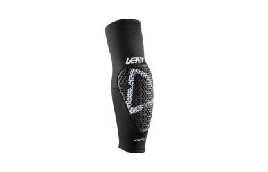 Leatt Elbow Guard AirFlex Black