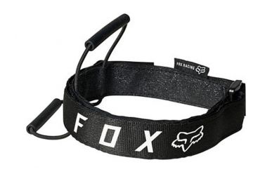 Fox Racing ENDURO STRAP Men Black OS