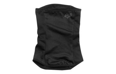 Fox Racing POLARTEC NECK GAITER Men Black OS