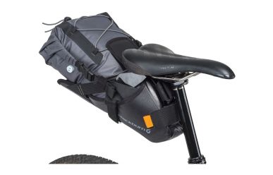 Blackburn Outpost Elite Seat Pack