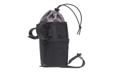 Blackburn Outpost Carryall Bag