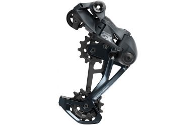 SRAM GX Eagle Schaltwerk 12-fach lunar Type 3.0