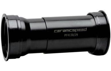 Ceramicspeed PF4130 Innenlager standard black
