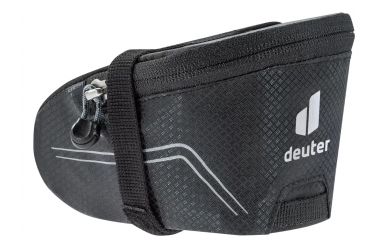 Deuter Bike Bag Race I  black