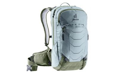 Deuter Attack 14 SL